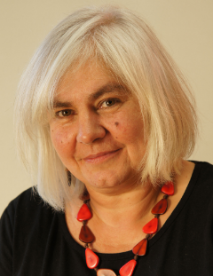 Bild von Claudia Dünninger